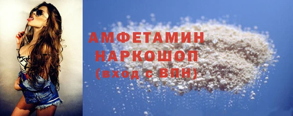 гашик Дмитриев