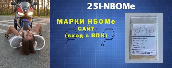 гашик Дмитриев