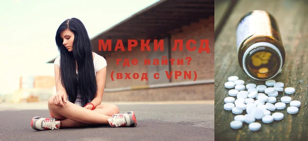 гашик Дмитриев