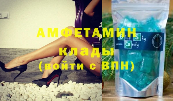 гашик Дмитриев